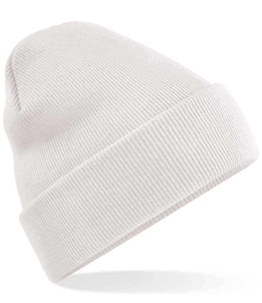 B/field Original Cuffed Beanie