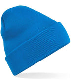 B/field Original Cuffed Beanie
