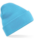 B/field Original Cuffed Beanie