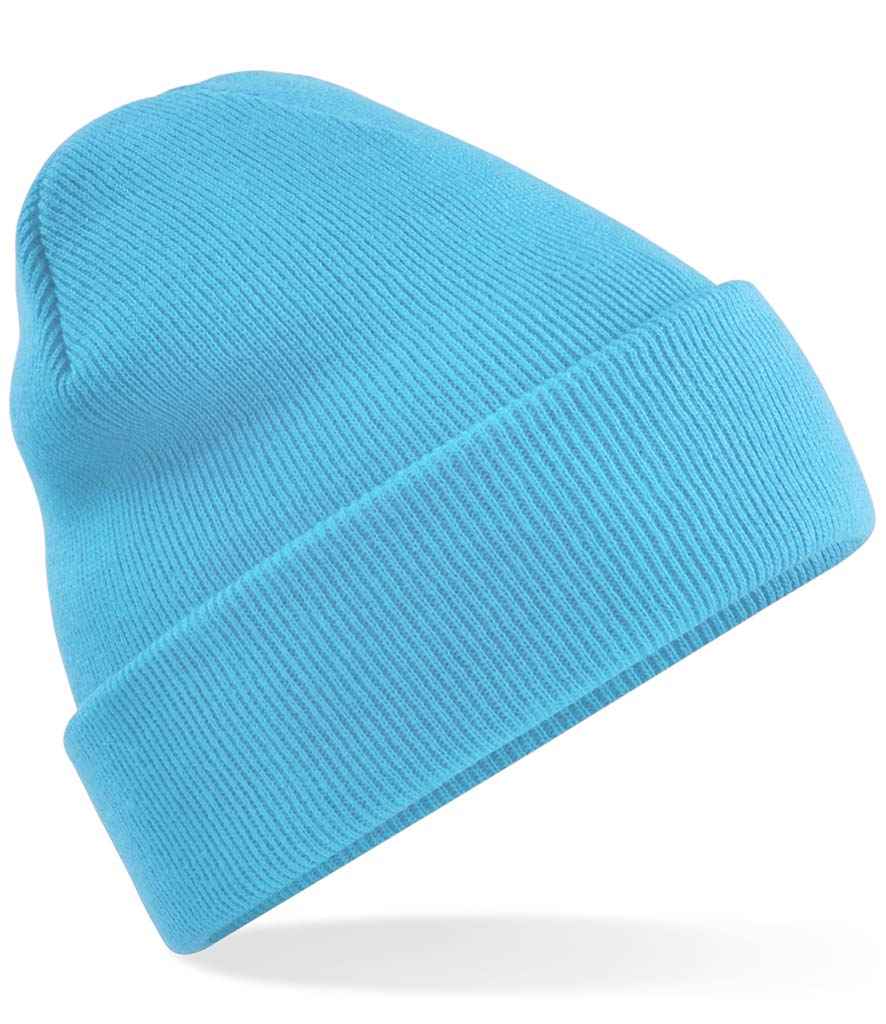 B/field Original Cuffed Beanie