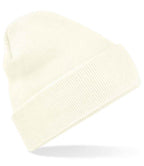 B/field Original Cuffed Beanie