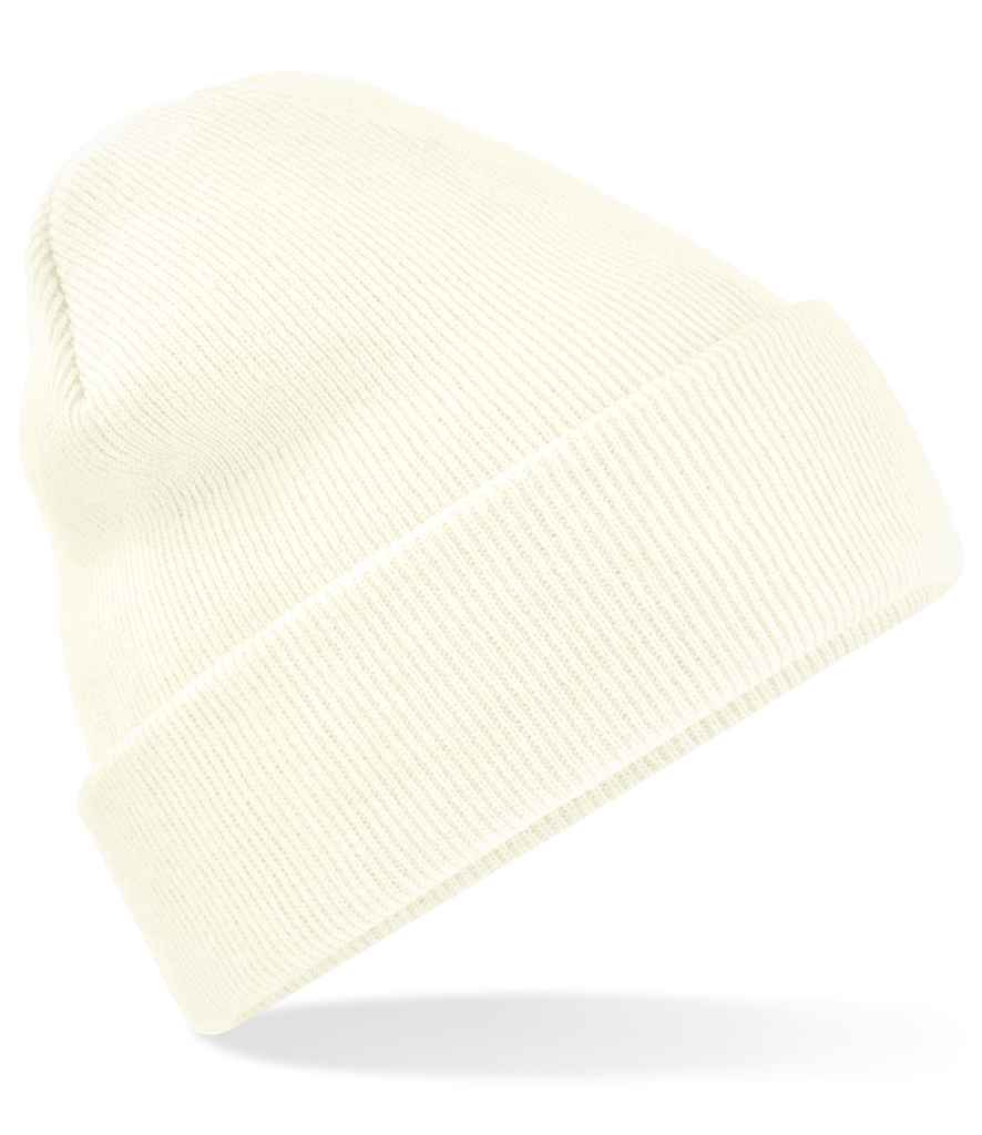 B/field Original Cuffed Beanie