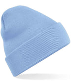 B/field Original Cuffed Beanie