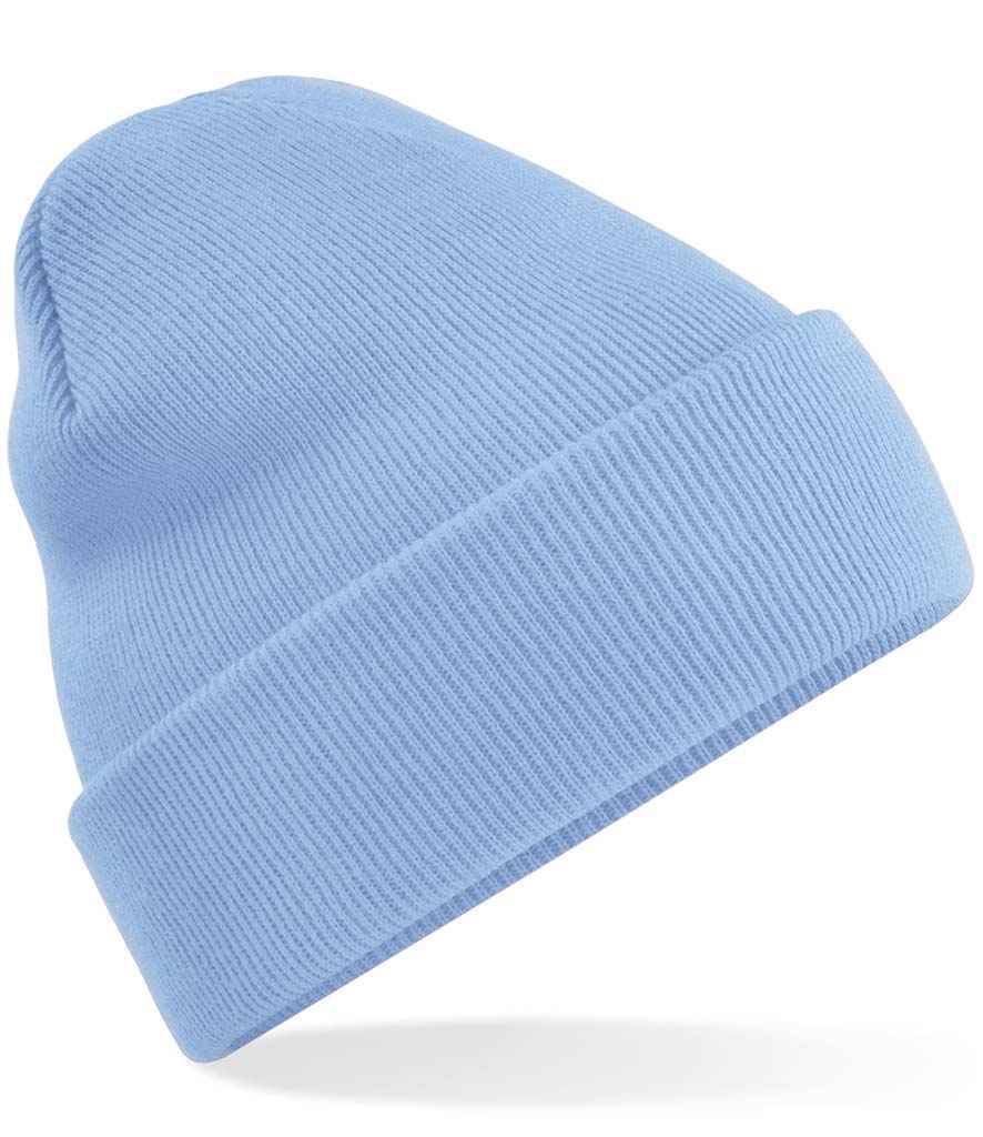 B/field Original Cuffed Beanie