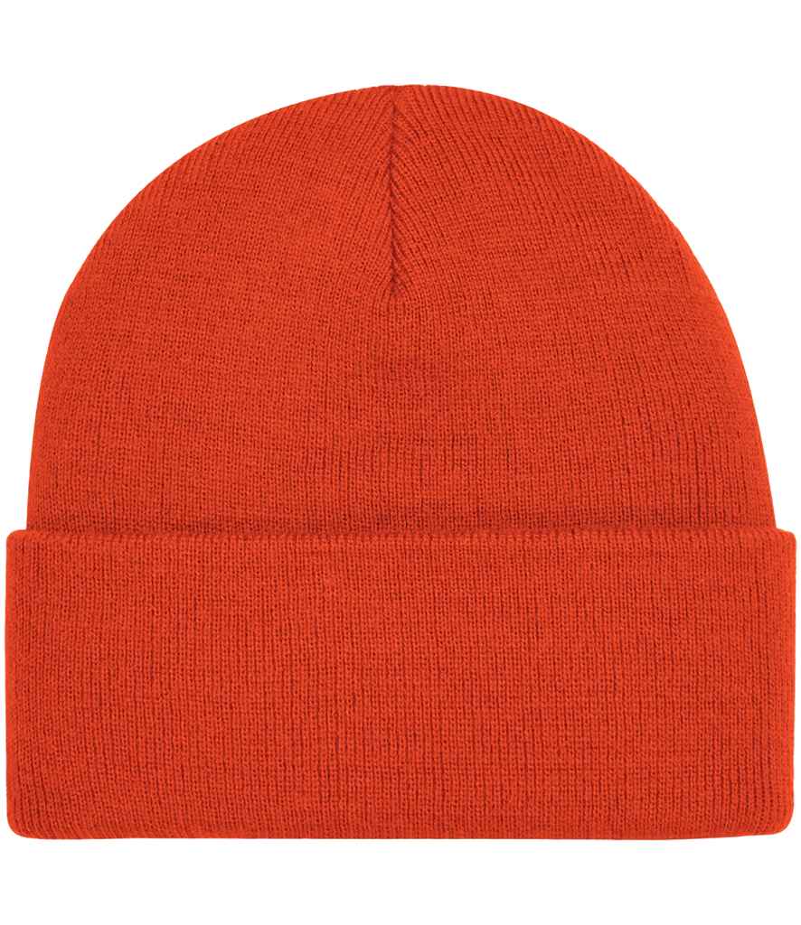 B/field Original Cuffed Beanie