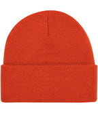 B/field Original Cuffed Beanie