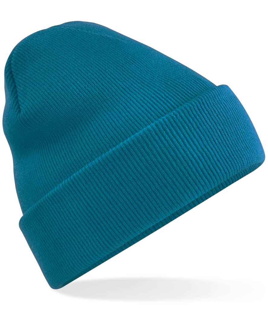 B/field Original Cuffed Beanie