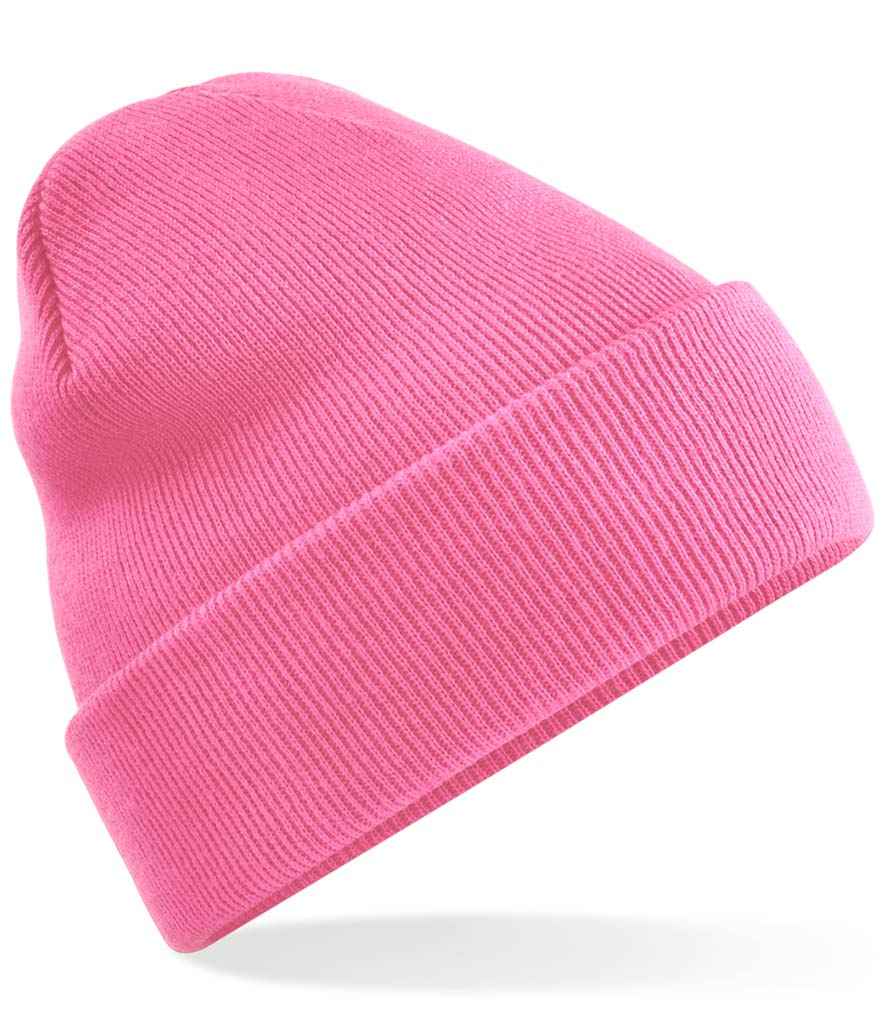B/field Original Cuffed Beanie