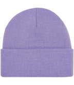 B/field Original Cuffed Beanie