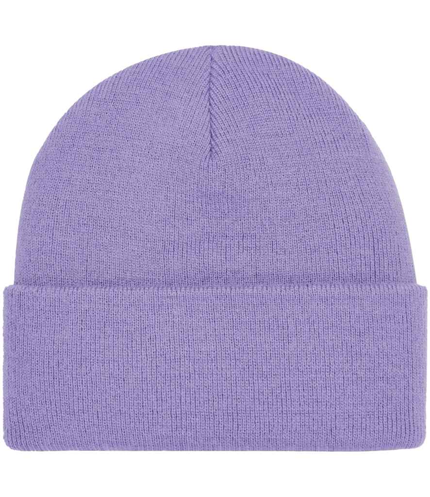 B/field Original Cuffed Beanie