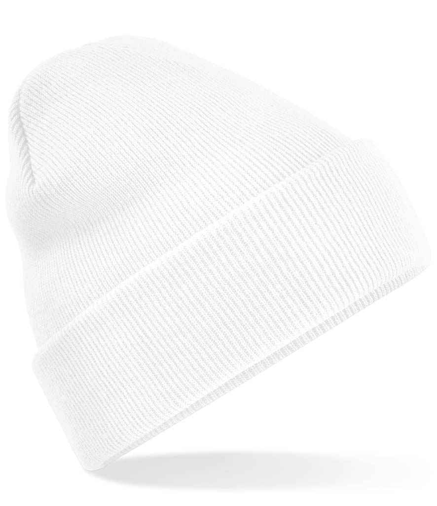 B/field Original Cuffed Beanie