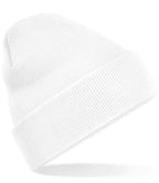 B/field Original Cuffed Beanie