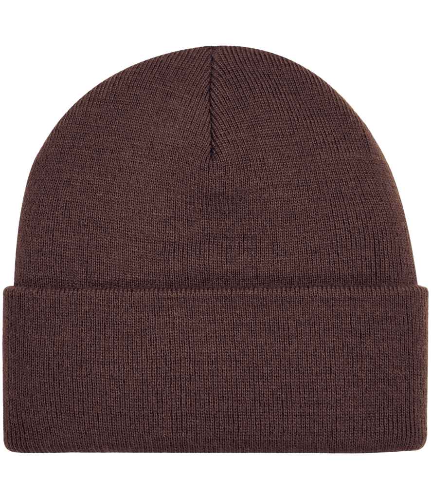 B/field Original Cuffed Beanie