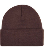 B/field Original Cuffed Beanie