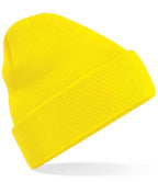 B/field Original Cuffed Beanie