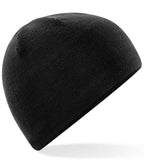 B/field Water Repellent Active Beanie