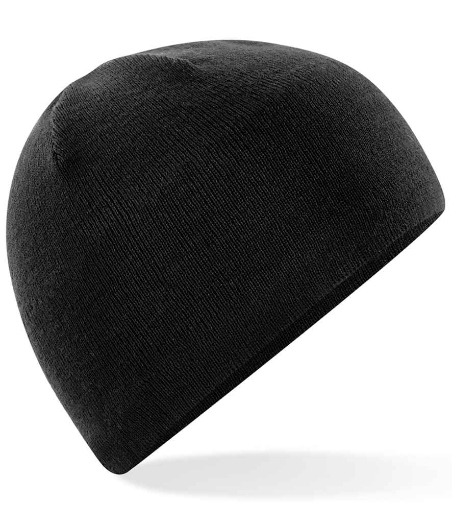 B/field Water Repellent Active Beanie