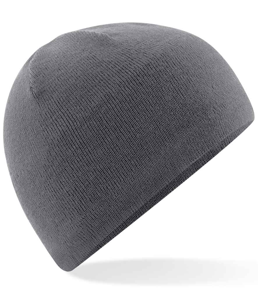 B/field Water Repellent Active Beanie