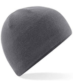 B/field Water Repellent Active Beanie