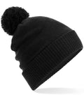B/field Water Repel. Thermal Snowstar Beanie