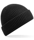 B/field Water Repel. Thermal Elements Beanie