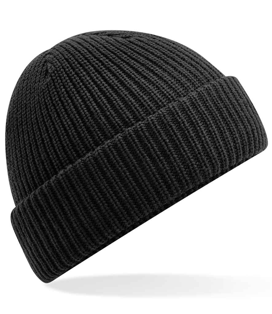 B/field Water Repel. Thermal Elements Beanie
