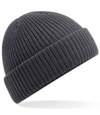 B/field Water Repel. Thermal Elements Beanie