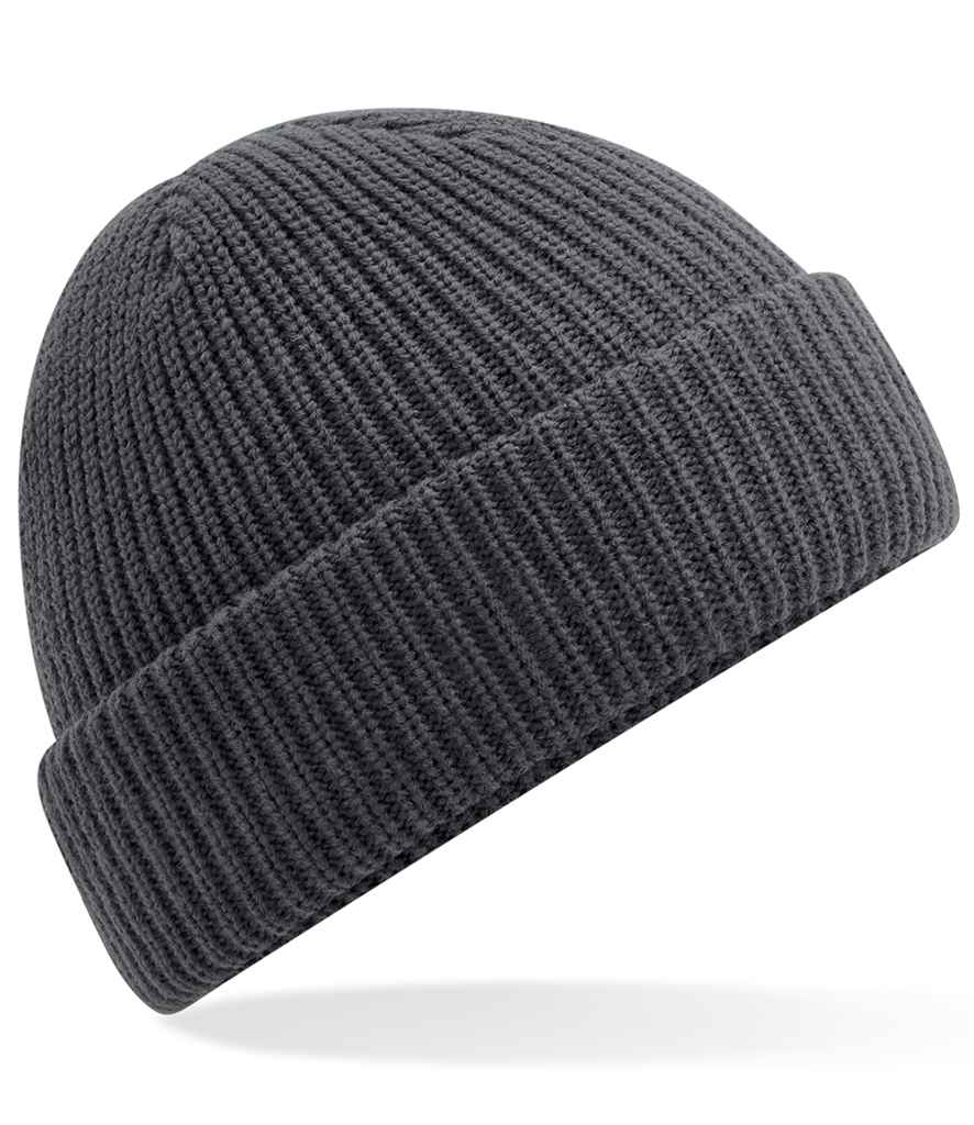 B/field Water Repel. Thermal Elements Beanie