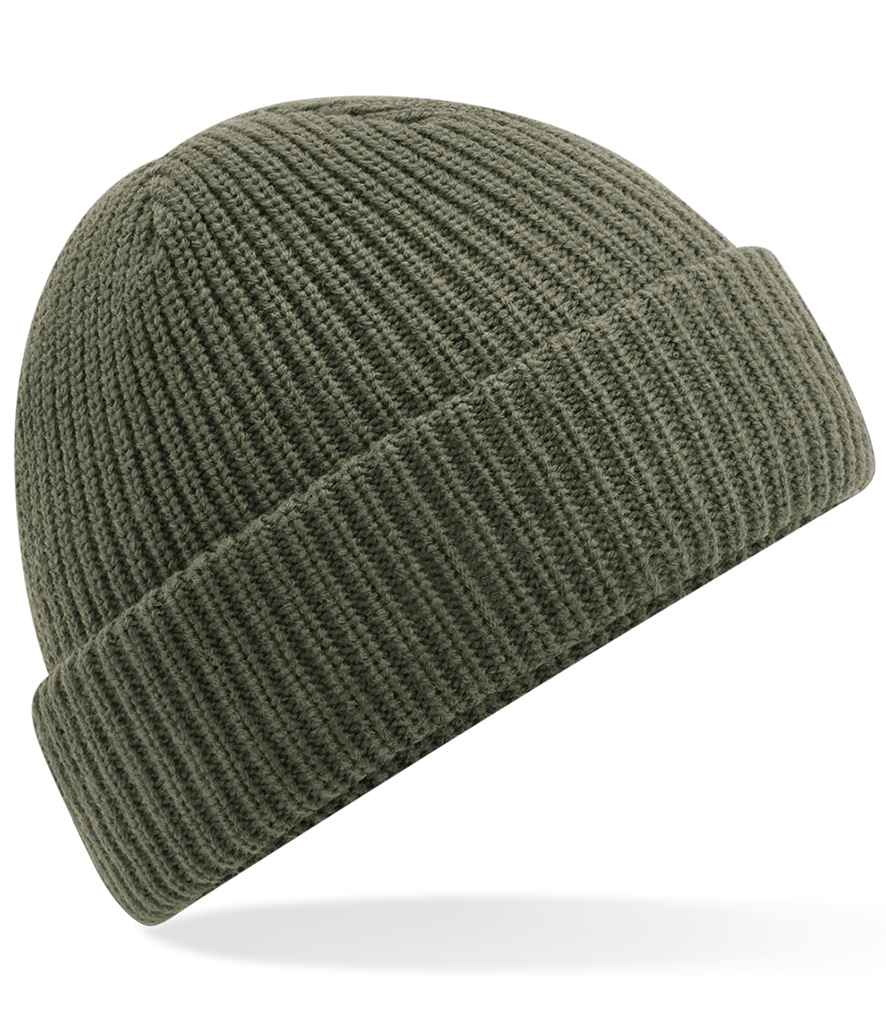 B/field Water Repel. Thermal Elements Beanie