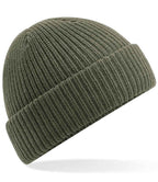 B/field Water Repel. Thermal Elements Beanie