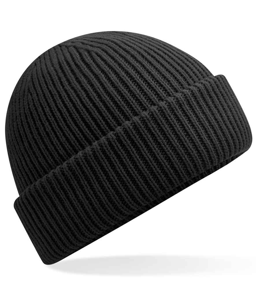 B/field Wind Res. Breathable Elements Beanie