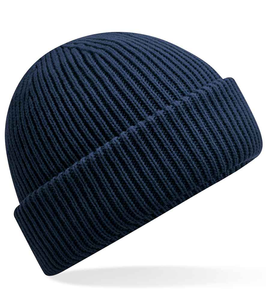 B/field Wind Res. Breathable Elements Beanie