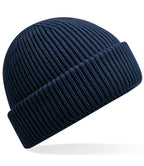 B/field Wind Res. Breathable Elements Beanie