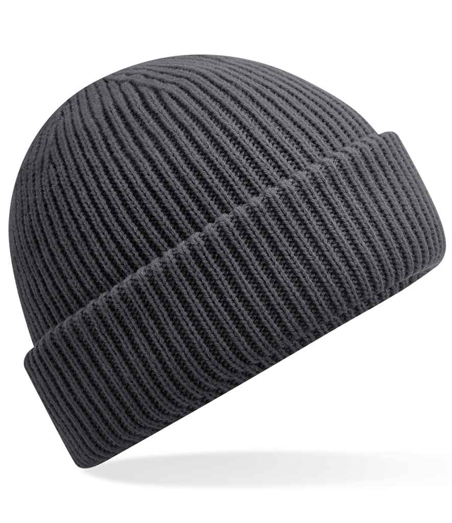 B/field Wind Res. Breathable Elements Beanie