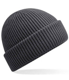 B/field Wind Res. Breathable Elements Beanie