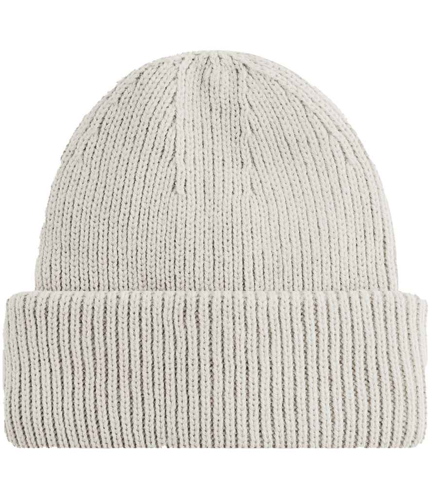 B/field Wind Res. Breathable Elements Beanie