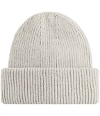 B/field Wind Res. Breathable Elements Beanie