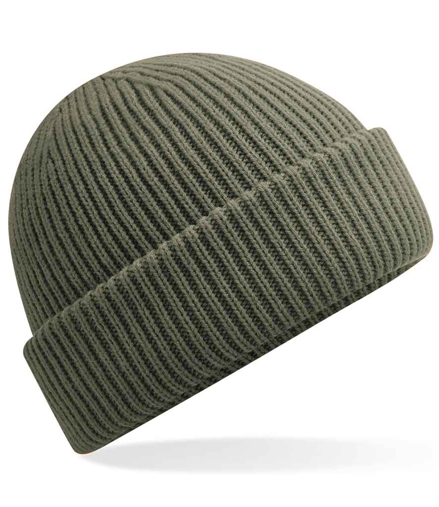 B/field Wind Res. Breathable Elements Beanie