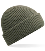 B/field Wind Res. Breathable Elements Beanie