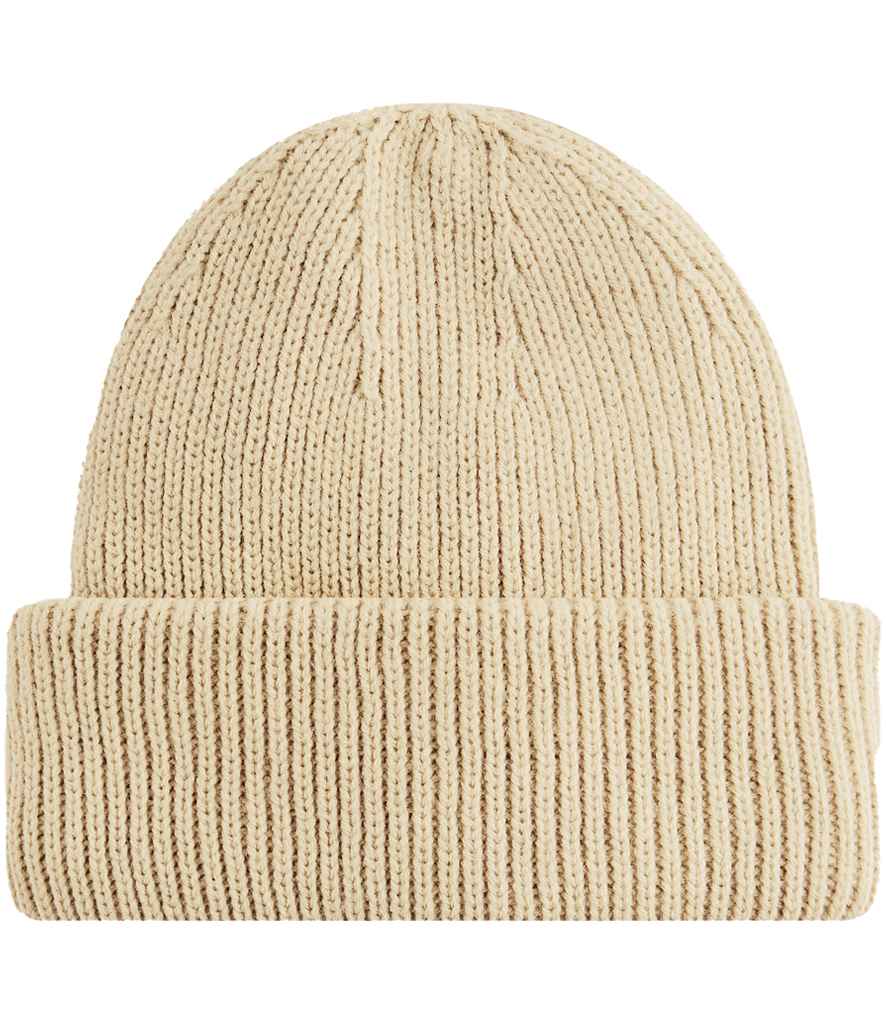 B/field Wind Res. Breathable Elements Beanie