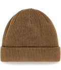 B/field Organic Cotton Beanie