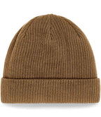 B/field Organic Cotton Beanie