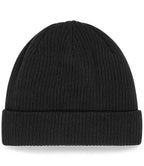 B/field Organic Cotton Beanie
