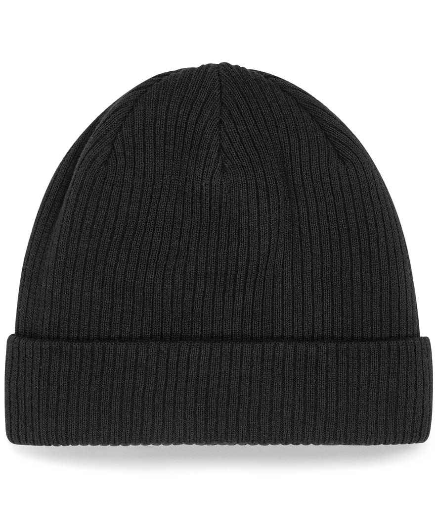B/field Organic Cotton Beanie