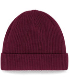 B/field Organic Cotton Beanie