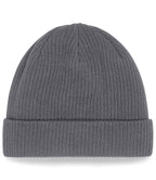 B/field Organic Cotton Beanie