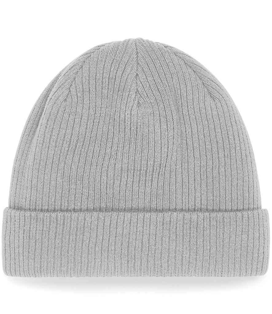 B/field Organic Cotton Beanie
