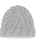 B/field Organic Cotton Beanie