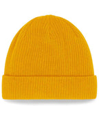 B/field Organic Cotton Beanie
