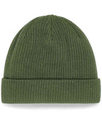 B/field Organic Cotton Beanie